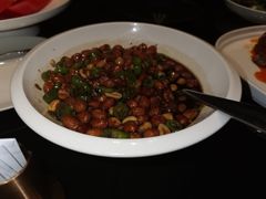 -徐记海鲜(汉城湖|太奥店)