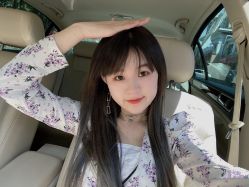 -IN STYLE·全国形象店