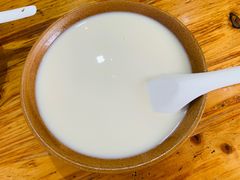 -袁家豆腐
