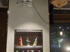-大茴香越法料理(SOHO复兴店)