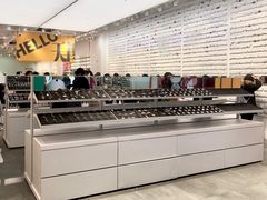 -KKV(天津津南吾悦广场店)
