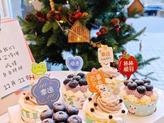 -EnergyCake蛋糕理想国