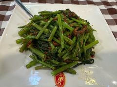 -文东记(马里士他路)