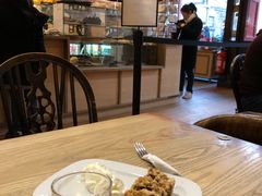 -大象咖啡馆