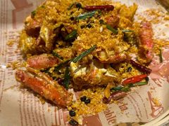 -欧记·龙城港(欣都店)