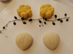 -A One Kitchen·南京精菜馆(晶丽酒店店)