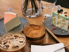 -Infica Coffee