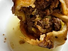 -宝瑞门钉肉饼店