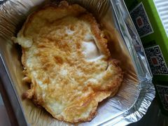 android_upload_pic-必胜客(星兰宅急送店)