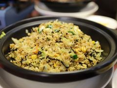 -鑫悦楼煎蟹·16年海鲜大排档