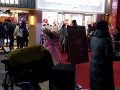 -维利康(江宁义乌店)