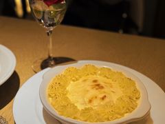 -波特曼西餐厅(中央大街店)