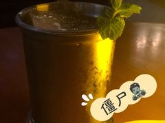 -COMMUNE幻师(上邦百汇城店)