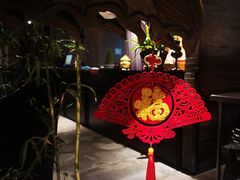 -新沸腾鱼乡(世贸天阶店)
