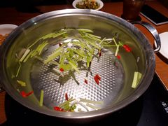 -牛焱·贵州黄牛肉火锅(城西银泰店)
