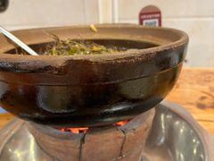 -洪大厨鸡煲(福田店)