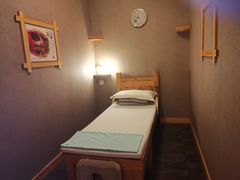 -鸥迪足道(老虎滩店)