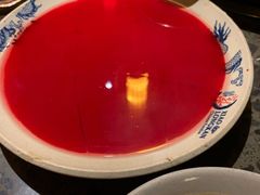 -小龙坎火锅(黄河店)