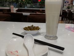 -嘉和一品(长江道店)