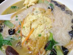-浙C老邻舍(西城海错店)