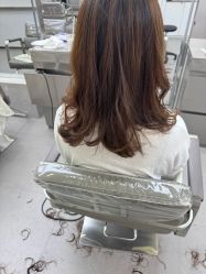 -首脑美发沙龙