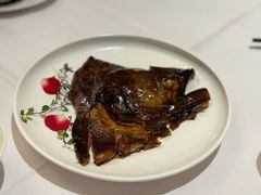 -南麓·浙里(外滩店)