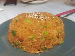 -松雅轩(大源店)