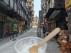 -洪馨椰子