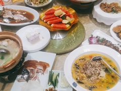 -老山东·山东菜(鲁菜名店)