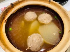 -万喜记冰室(大学路店)