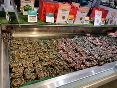 -七鲜超市(通州ONE店)