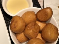 -江湖情酸菜鱼(万菱汇店)