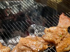 -西塔老太太泥炉烤肉(北京北苑天街龙湖店)