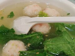 -潮汕铺老店(甜水井店)