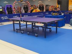 -上海长风大悦城