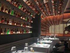 -華府Deluxe(兴业太古汇店)