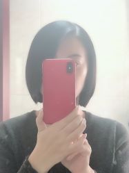 -扎嘎形象设计
