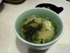 -佳思多食品料理超市(园区店)