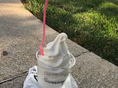 -Sweeney冰淇淋