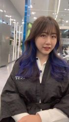 点击看大图 -IN STYLE·全国形象店