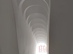 -宝通禅寺