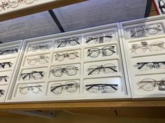 -BUTF美惠眼镜(天通苑万优汇店)