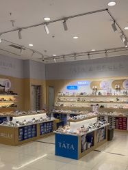 -孩子王(云龙万达店)