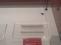-杭州西湖博物馆总馆