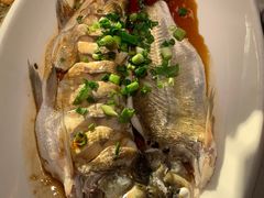 -外婆船宴餐厅·外婆喊你回家吃饭