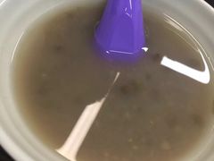 -都谷包子(天一广场店)