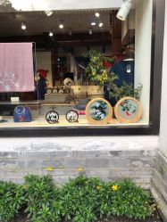 -美丽匯形象定制