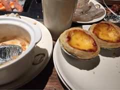 -比特堡啤酒烤肉自助料理(和平店)