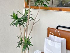 -0+1·手作面包(新北店)