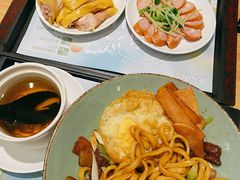 -陳八两面家(滨江天街店)